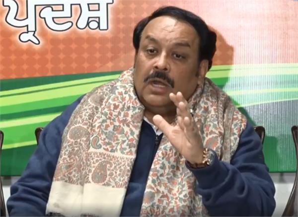 shwet malik  congress  narendra modi