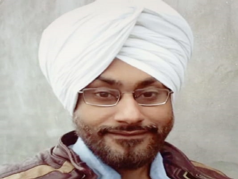 ਵਿਜੋਗੇ ਜੀਆਂ ਲਈ 'ਵਾਰਿਸ ਸ਼ਾਹ ਵਿਚਾਰ ਪਰਚਾਰ ਪਰ੍ਹਿਆ ਦੇ ਵੱਡੇ ਯਤਨ'