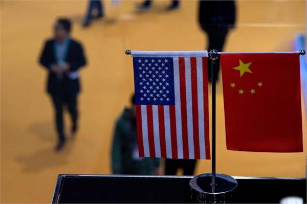 china denies cyber hacking charges