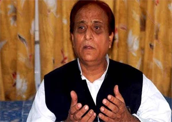azam khan muslim quran