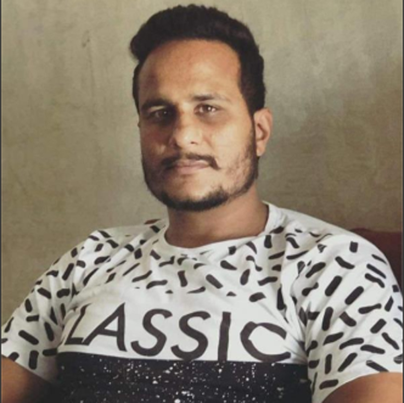 ਅੰਮ੍ਰਿਤਸਰ : ਬਹੁਚਰਚਿਤ ਬਿੱਲਾ ਕਤਲ ਕਾਂਡ ''ਚ ਦੋ ਦੋਸ਼ੀ ਗ੍ਰਿਫਤਾਰ