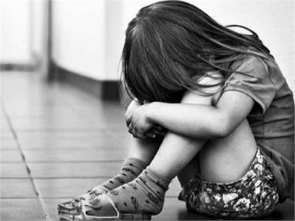 student raped by fellow rapist
