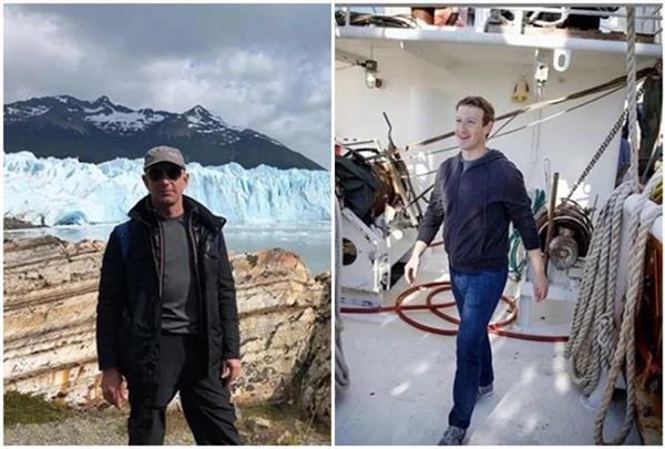 richest people on earth lost a whopping amount of dollar