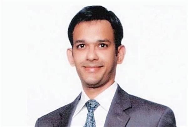 indian national hamid ansari released tomorrow