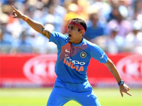 india a defeated new zealand a
