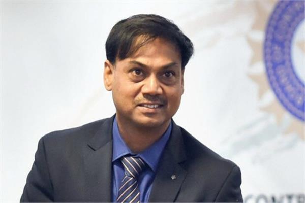 msk prasad   hanuma vihari