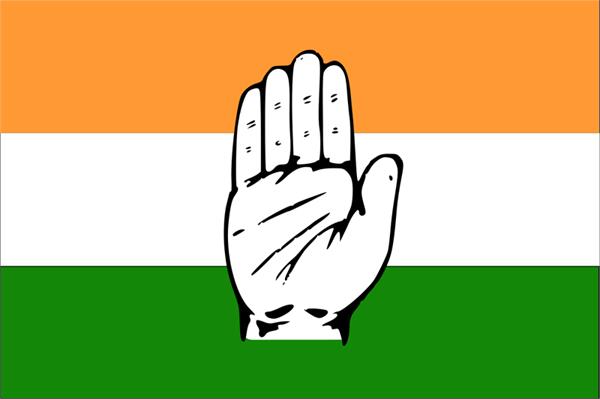 shiromani akali dal
