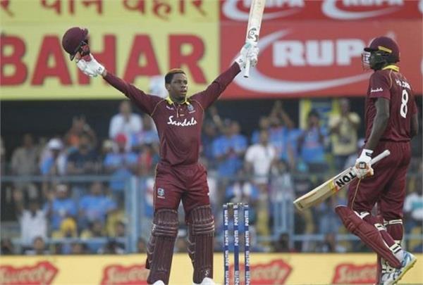 2019 ipl  these players