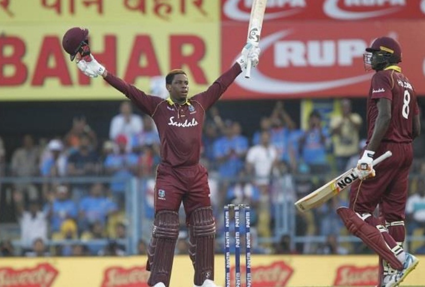 2019 ਦੇ IPL ''ਚ ਇਨ੍ਹਾਂ ਖਿਡਾਰੀਆਂ ''ਤੇ ਲੱਗ ਸਕਦੀ ਕਰੋੜਾਂ ਦੀ ਬੋਲੀ
