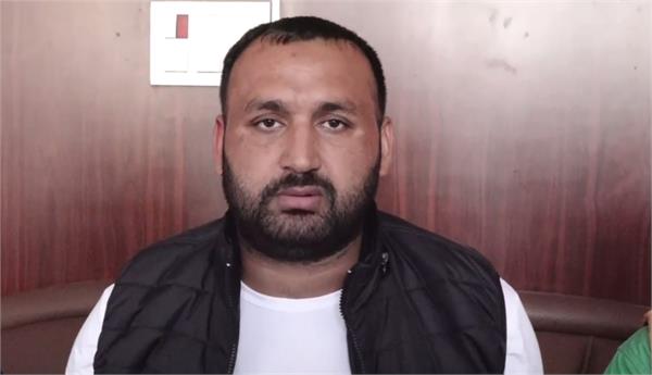 international player bachittar