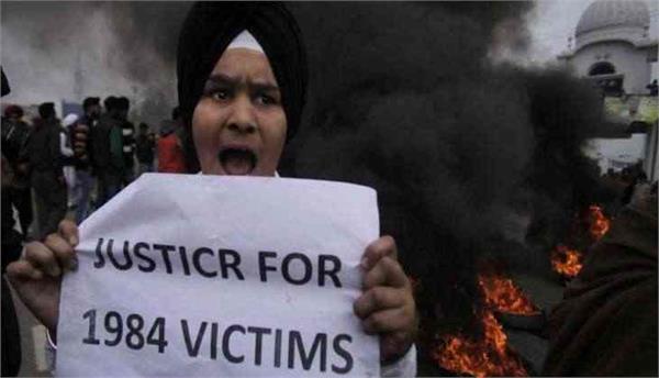 now kamalnath will be punished 