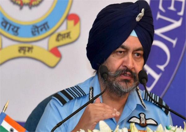 birender singh dhanoa