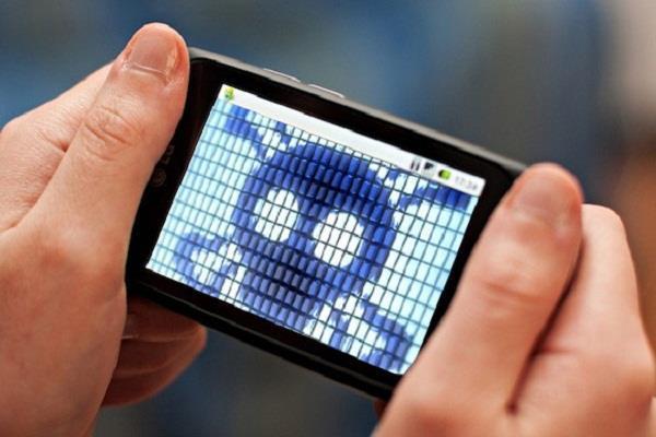 android malware steals money from paypal accounts