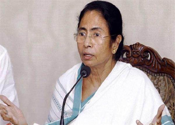 mamta banerjee rahul gandhi akhilesh yadav