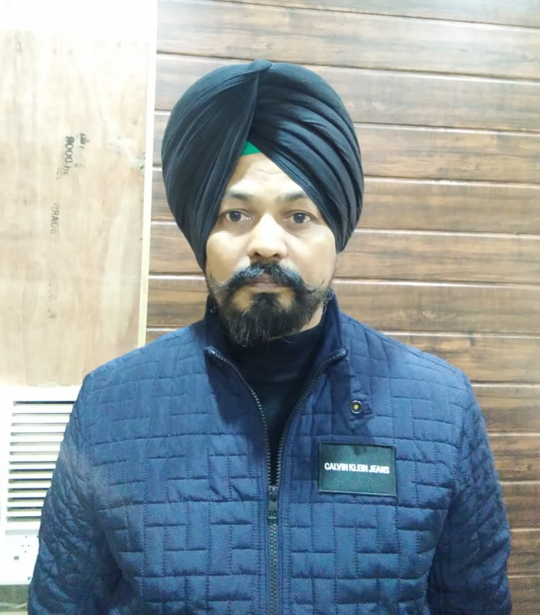 ਬਲਾਕ ਵਲਟੋਹਾ ''ਚ 5 ਪੰਚਾਇਤਾਂ ''ਤੇ ਹੀ ਹੋਣਗੀਆਂ ਚੋਣਾਂ