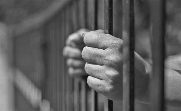 millions of cheating with pnb  five years sentence