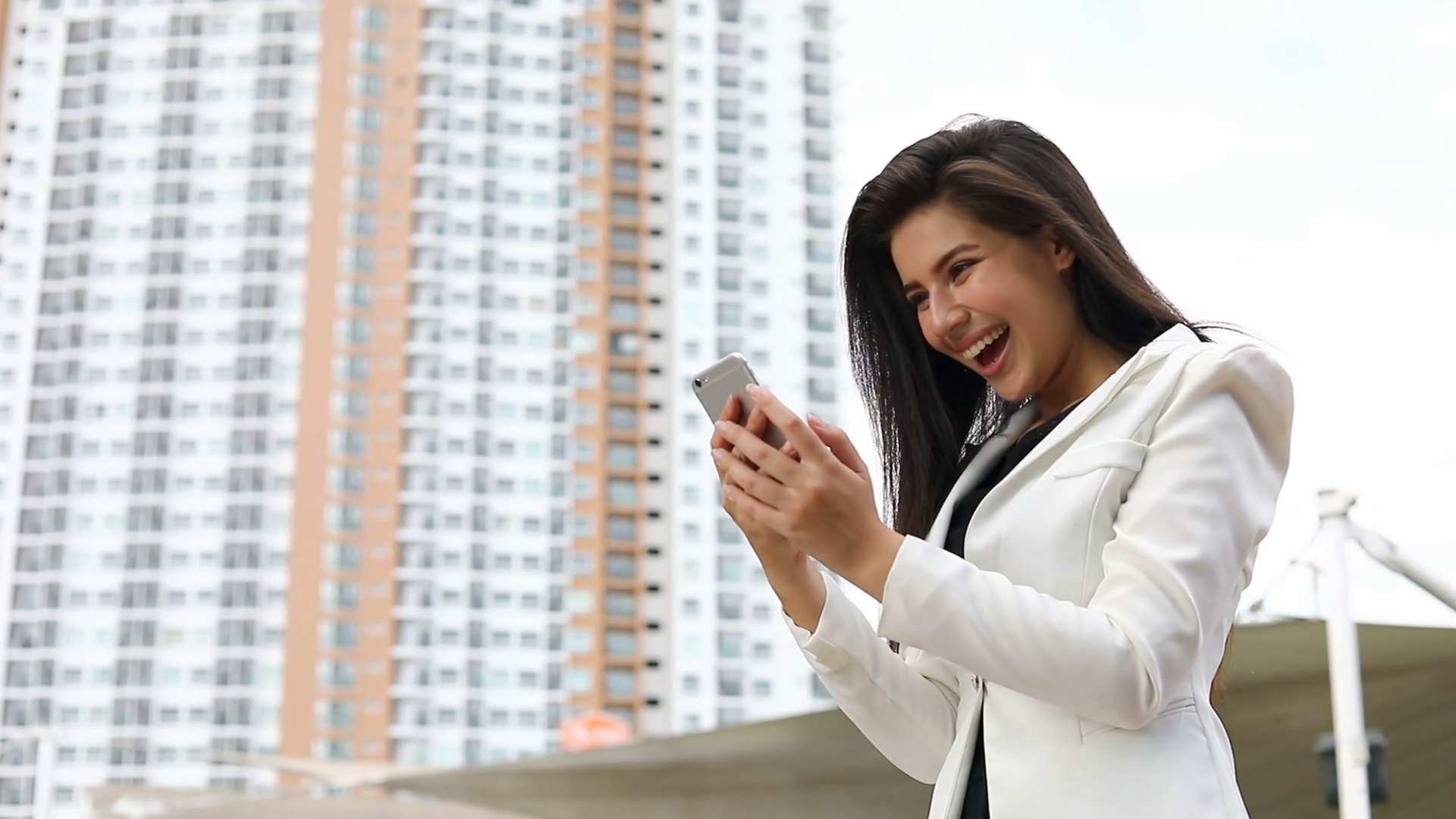 Vodafone ਨੇ ਲਾਂਚ ਕੀਤਾ 398 ਰੁਪਏ ਦਾ ਨਵਾਂ ਪ੍ਰੀ-ਪੇਡ ਪਲਾਨ