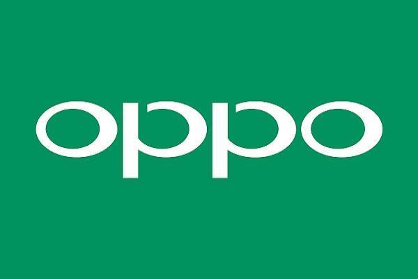 oppo to offer 10x hybrid optical zoom soon