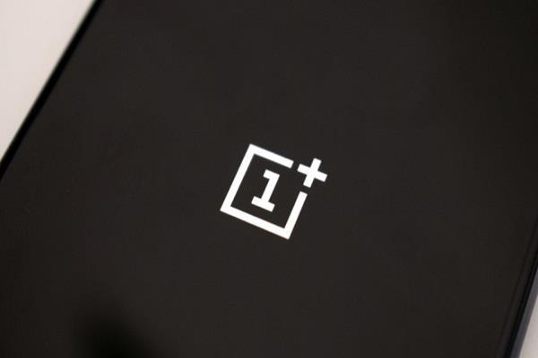 OnePlus ਪੇਸ਼ ਕਰ ਸਕਦੀ ਹੈ ਆਪਣਾ ਛੋਟਾ ਸਮਾਰਟਫੋਨ : ਰਿਪੋਰਟ