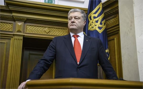 ukraine bars russian men aged 16 60 from entry