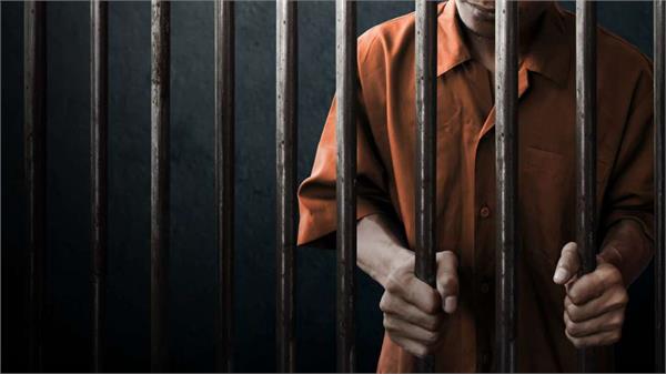 indian national sent to jail  barred from driving