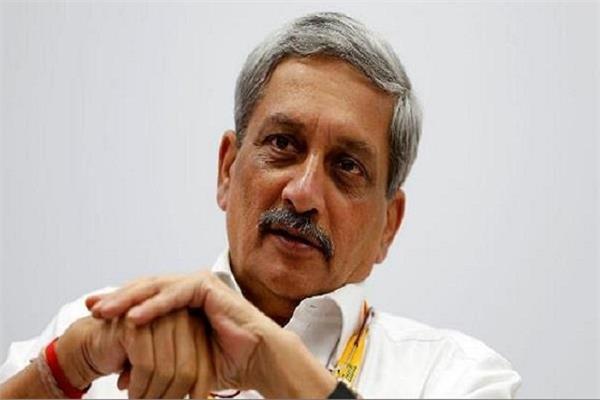 politics in goa after exit polls of 5 states