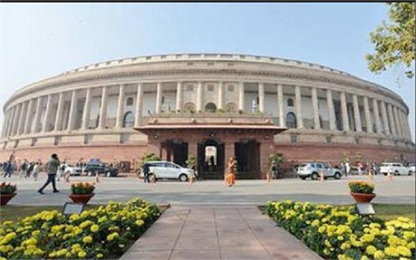 hoping for a brief winter session of haryana assembly