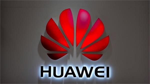 huawei supercharge 40 10000 mah power bank to arrive soon