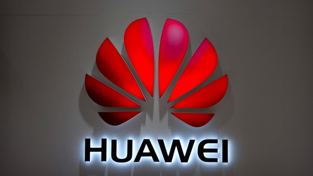 Huawei ਲਾਂਚ ਕਰੇਗਾ ਹੁਣ ਤੱਕ ਦਾ ਸਭ ਤੋਂ ਦਮਦਾਰ ਪਾਵਰਬੈਂਕ