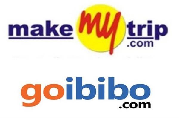makemytrip and goiibibo s big trouble will not be able to book any hotel