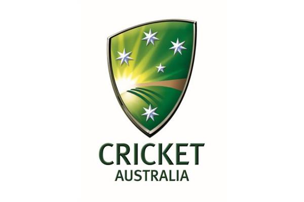 ball tempring  david warner  ca