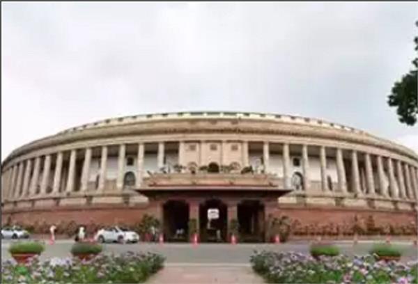lok sabha three divorces congress mallikarjun kharge ravi shankar prasad