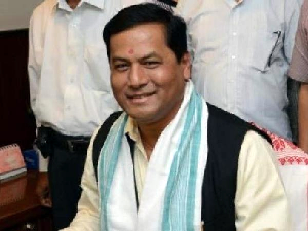 ਅਸਮ ਸਰਕਾਰ ਨੇ ਕੀਤਾ ਕਿਸਾਨਾਂ ਦਾ 25,000 ਤਕ ਕਰਜ਼ ਮੁਆਫ