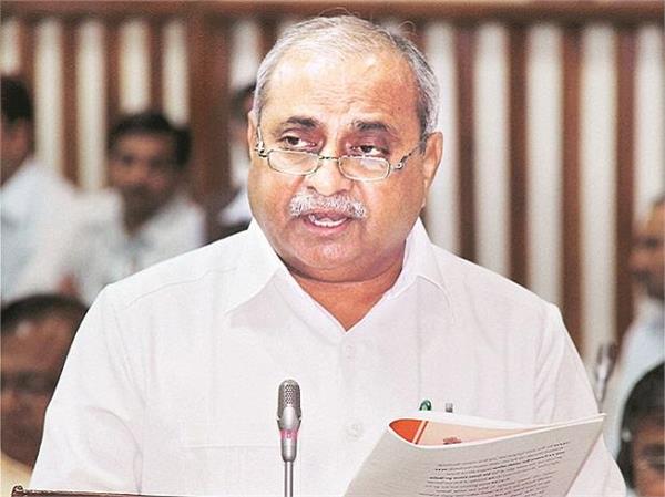 center decide which city suitable for aiims