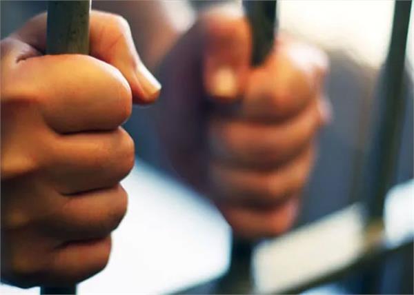 u a e  indian worker imprisoned for 15 years