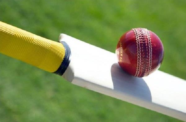 indian under 23 team lost by just three runs in the title match