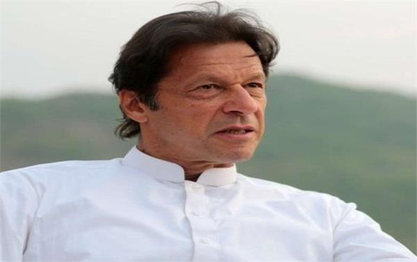 sc orders imran khan  s sister to pay rs 2 490 cr fine