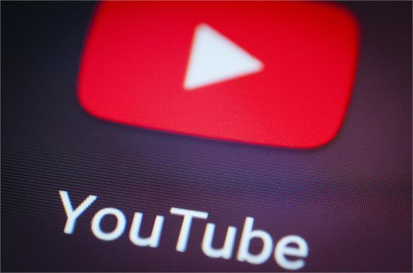 youtube removed 58 million videos last quarter for violating policies