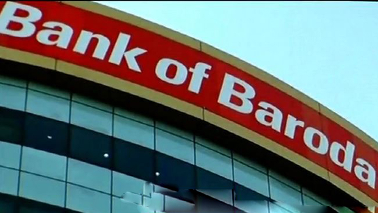 ਬੀ.ਓ.ਬੀ. ਬੰਦ ਕਰੇਗਾ 3 ਵਿਦੇਸ਼ੀ ਬਰਾਂਚਾਂ