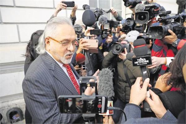 will challenge the extradition verdict