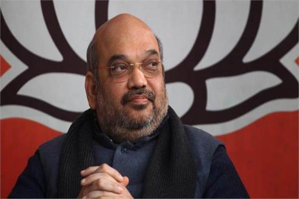 bjp appoints in charge co incharge for 2019 lok sabha elections