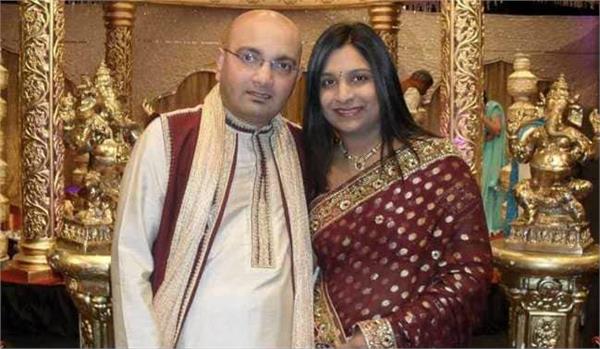 uk  recovered body of indian origin man from canal