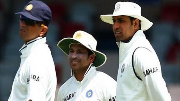 adelaide victory over memories of 2003  sachin