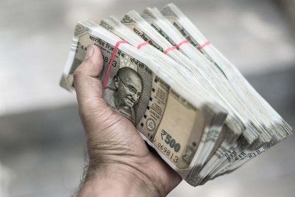 banks recover rs 40 400 cr from defaulters rbi report
