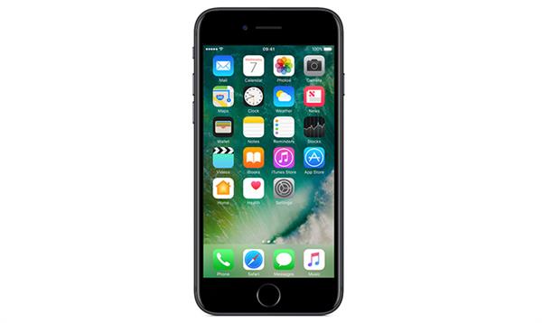 iphone ban german