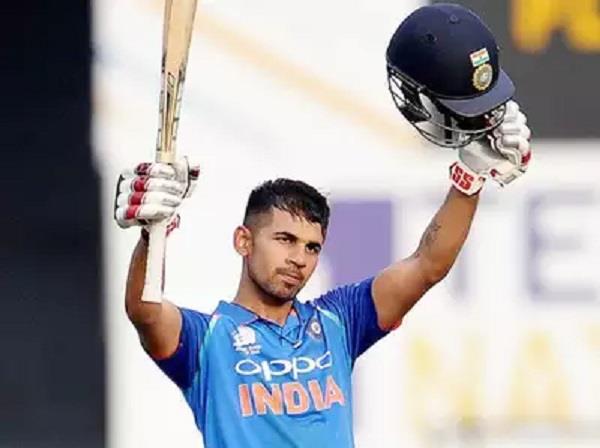 india emerging team defeated sri lanka by 4 wickets