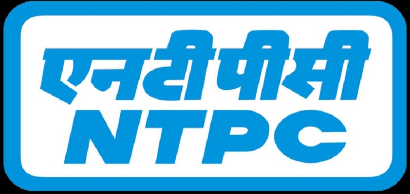 NTPC ਨੇ ਕੀਤੀ ਬਰੌਨੀ ਥਰਮਲ ਪਾਵਰ ਦੀ ਅਕਵਾਇਰਮੈਂਟ