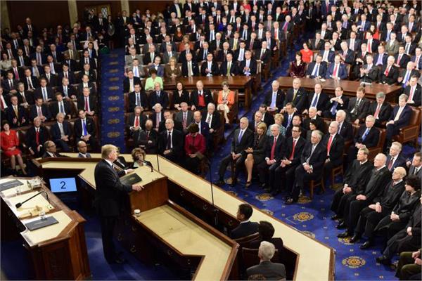 2 people of indian origin in the powerful congress committee