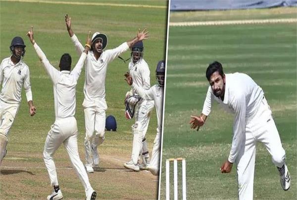 himachal beat tamil nadu by nine wickets