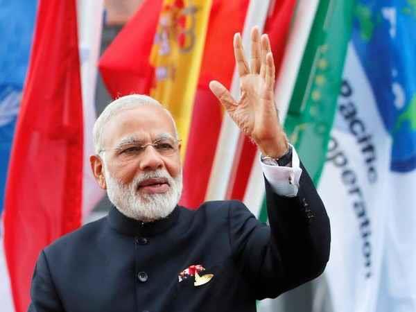 india to host g20 summit in 2022